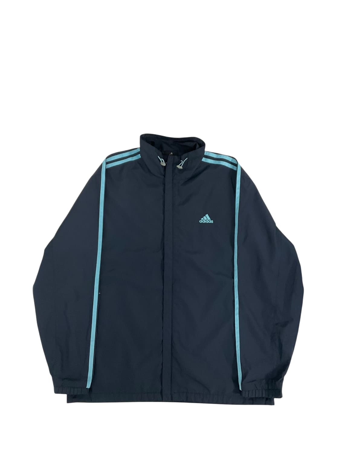 Adidas (100) 상품이미지1