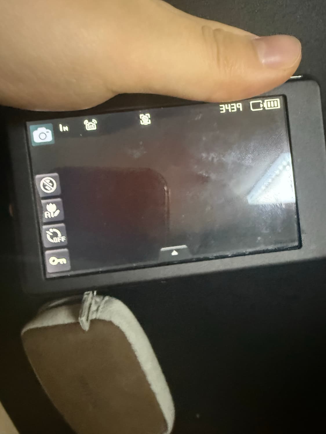 삼성 VLUU ST550 한효주 엔시티 하투하 디카 디지털 카메라 상품이미지4