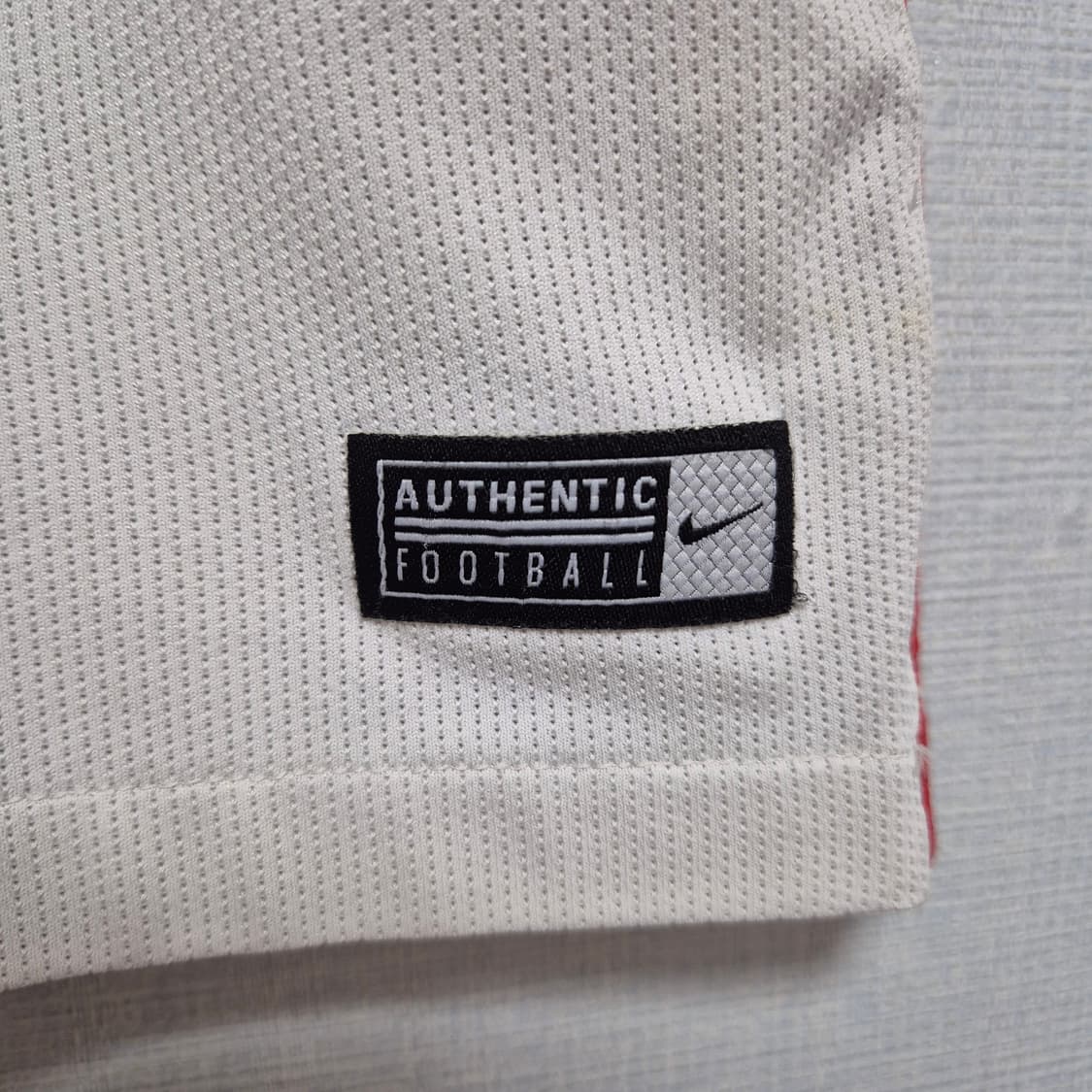 18/19 세비야 나바스 L 상품이미지7