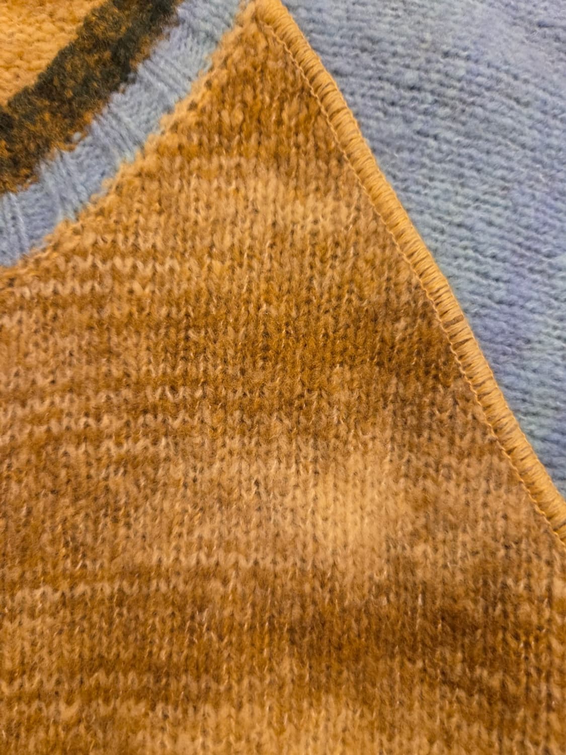 미쏘니 니트 가디건 상품이미지7