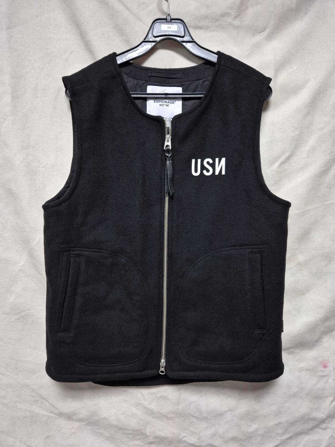 에스피오나지 울 베스트 상품이미지1