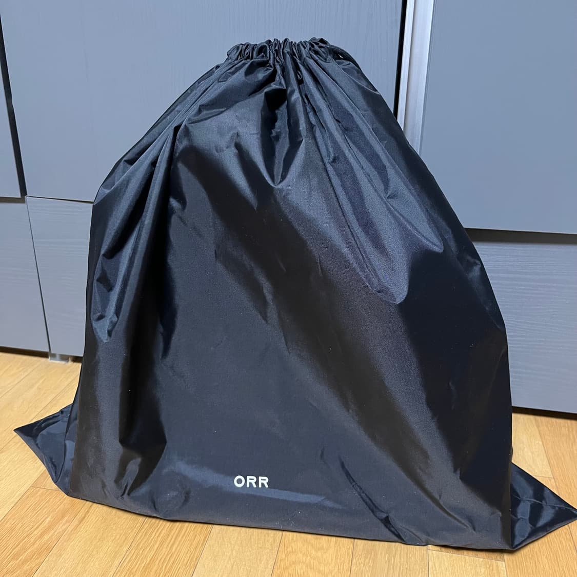 ORR 오르 커비백 미디움 카멜 (새 상품) 상품이미지10