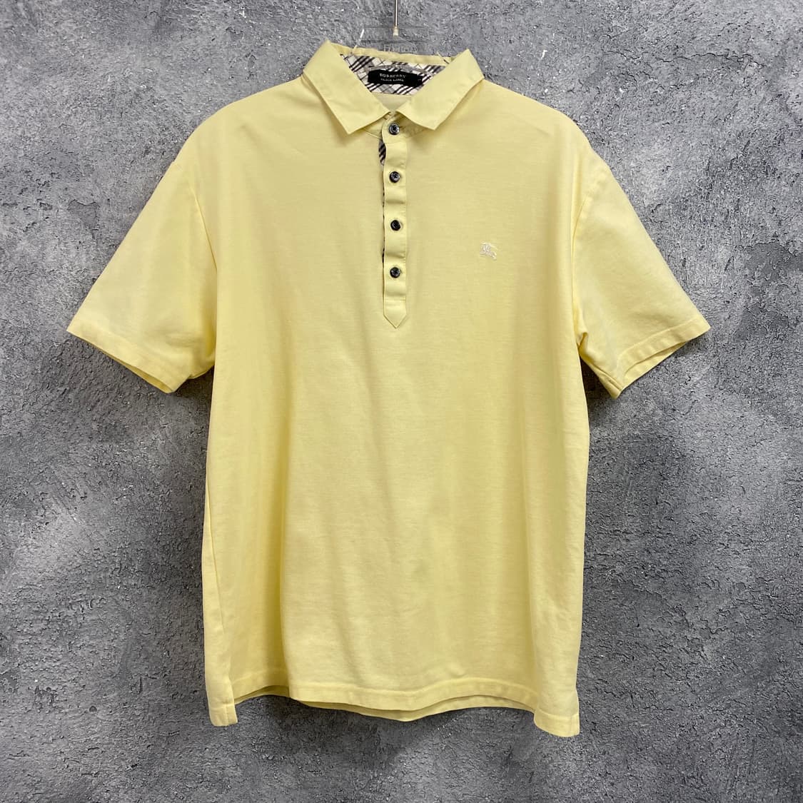 Burberry 상품이미지4