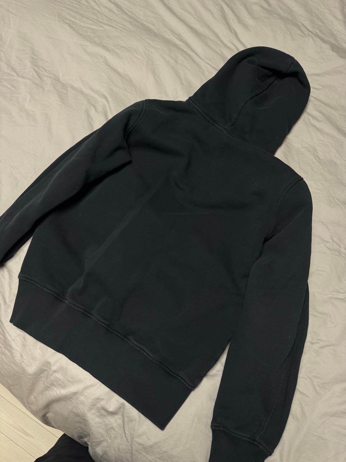 알릭스 볼체인 후드 상품이미지5