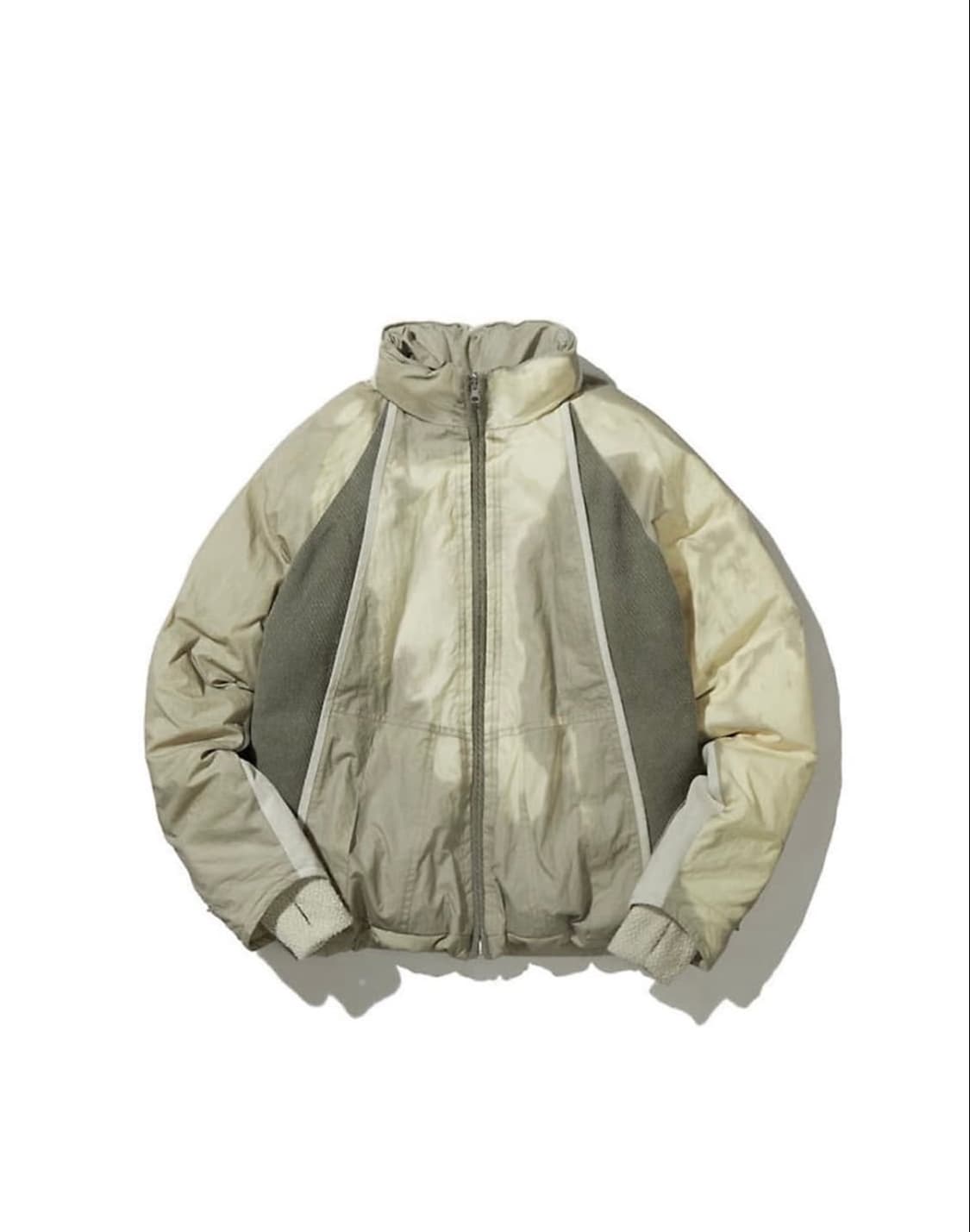 엑슬림 패딩 구합니다 상품이미지1