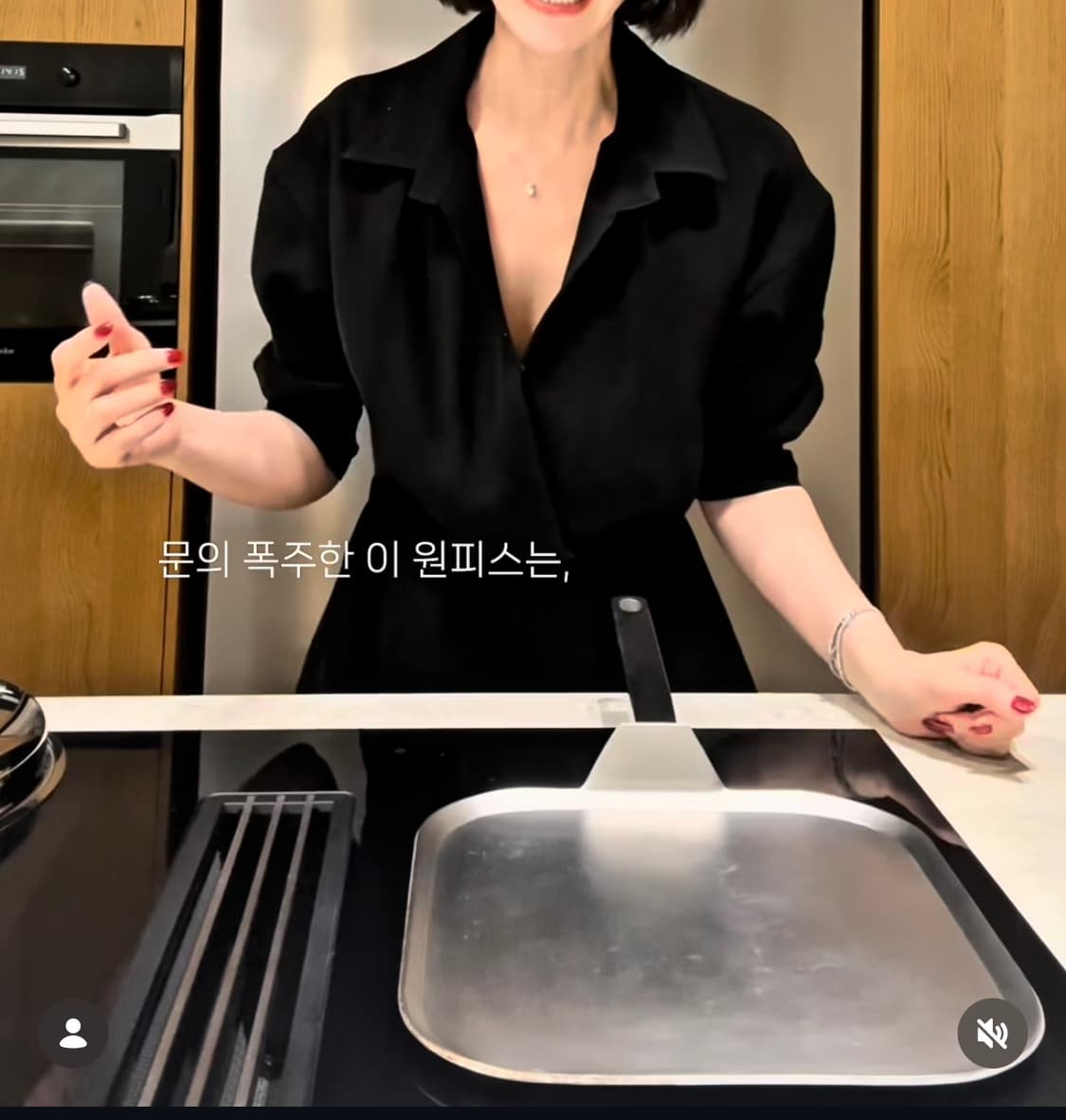 리클라라 제작 원피스 상품이미지1