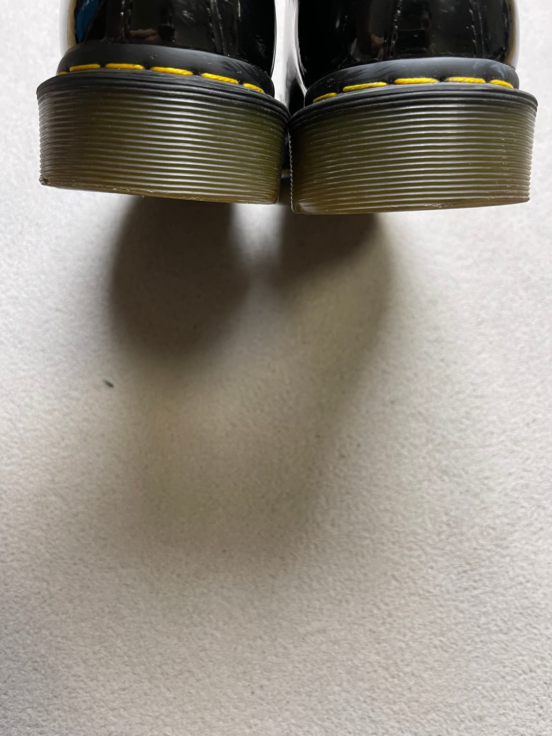 [39] 닥터마틴 11084 ( 1461모델) -250-255 상품이미지5