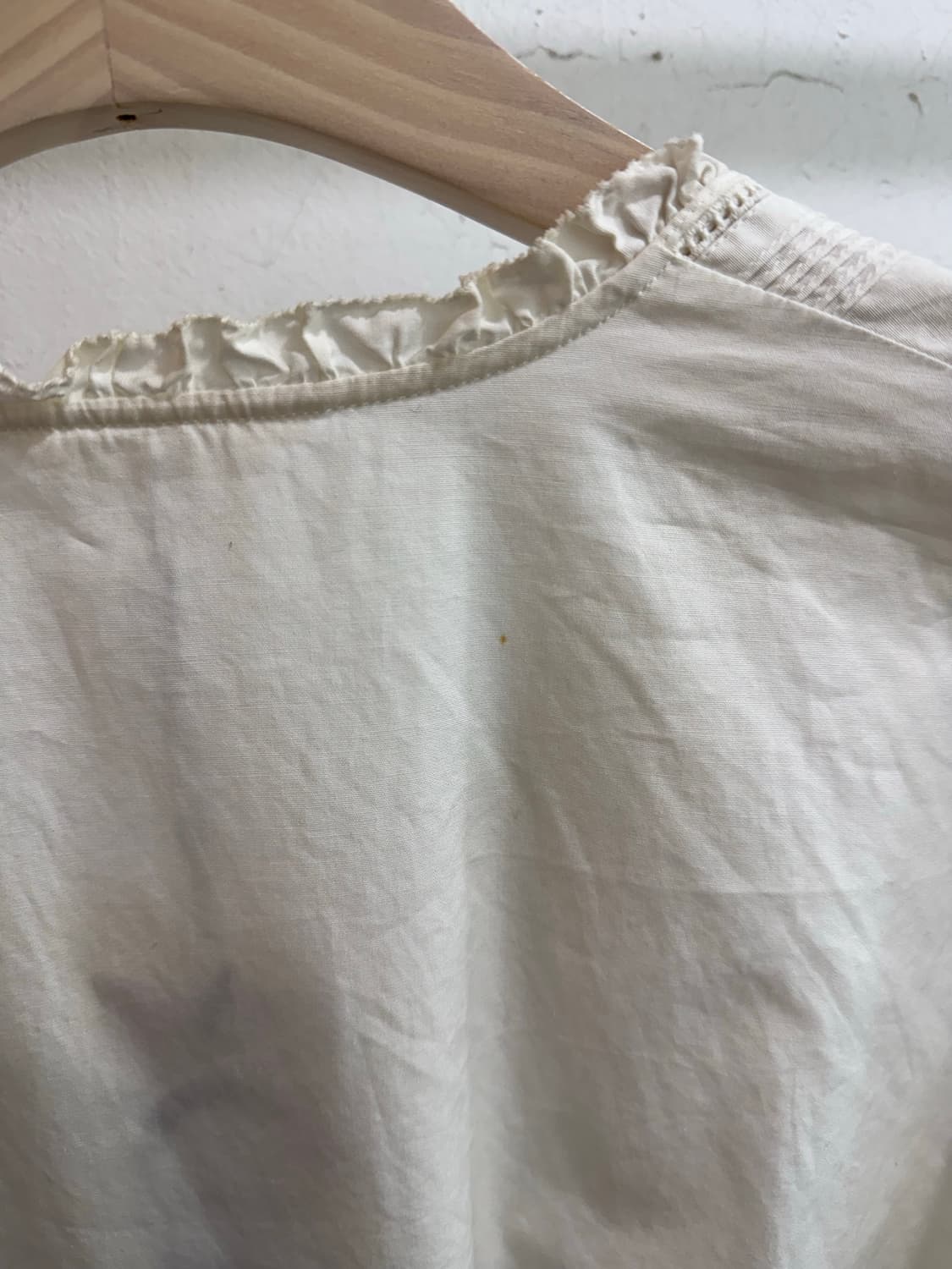 여름 보라 코디 🪷 상품이미지7