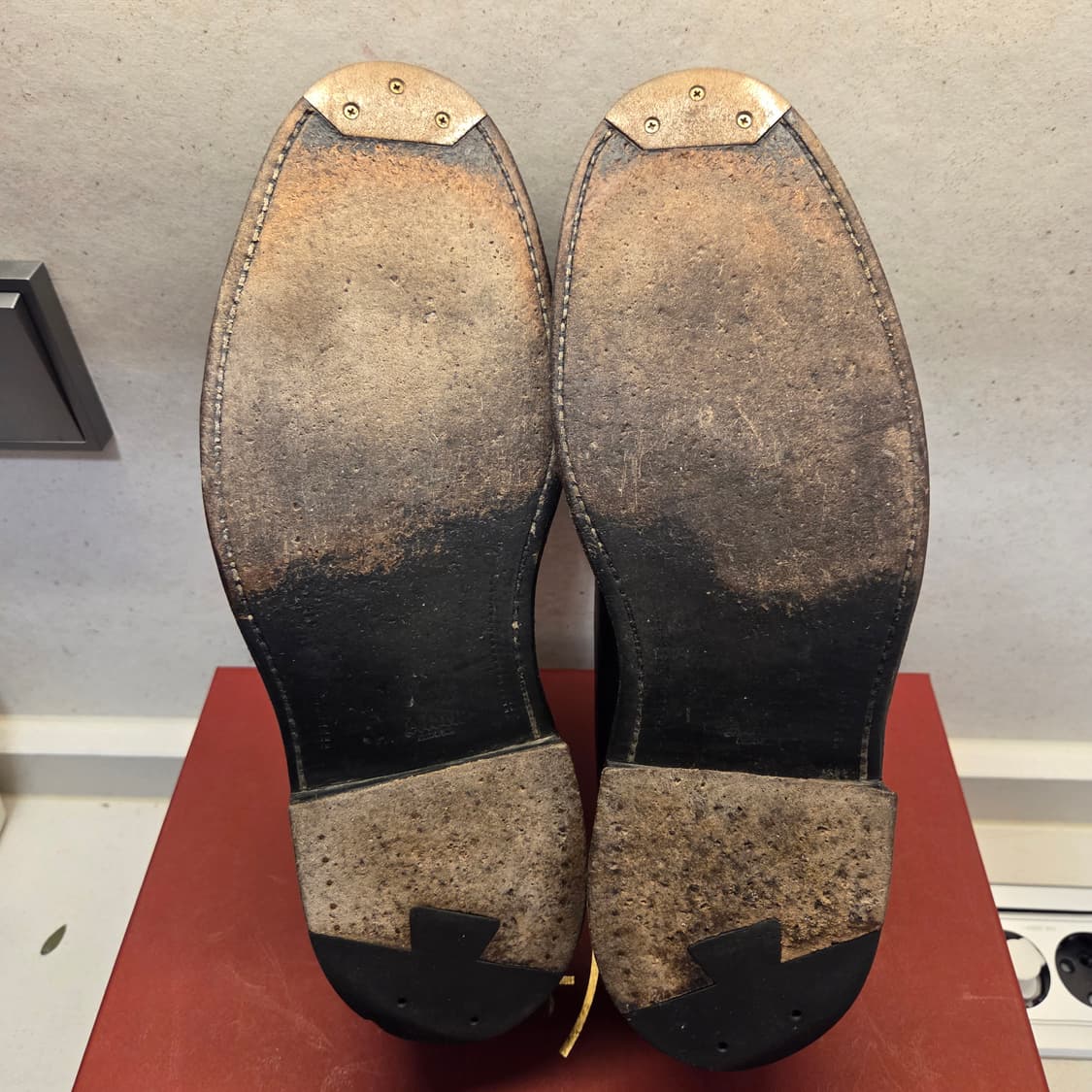 알든 9901  9E 상품이미지5