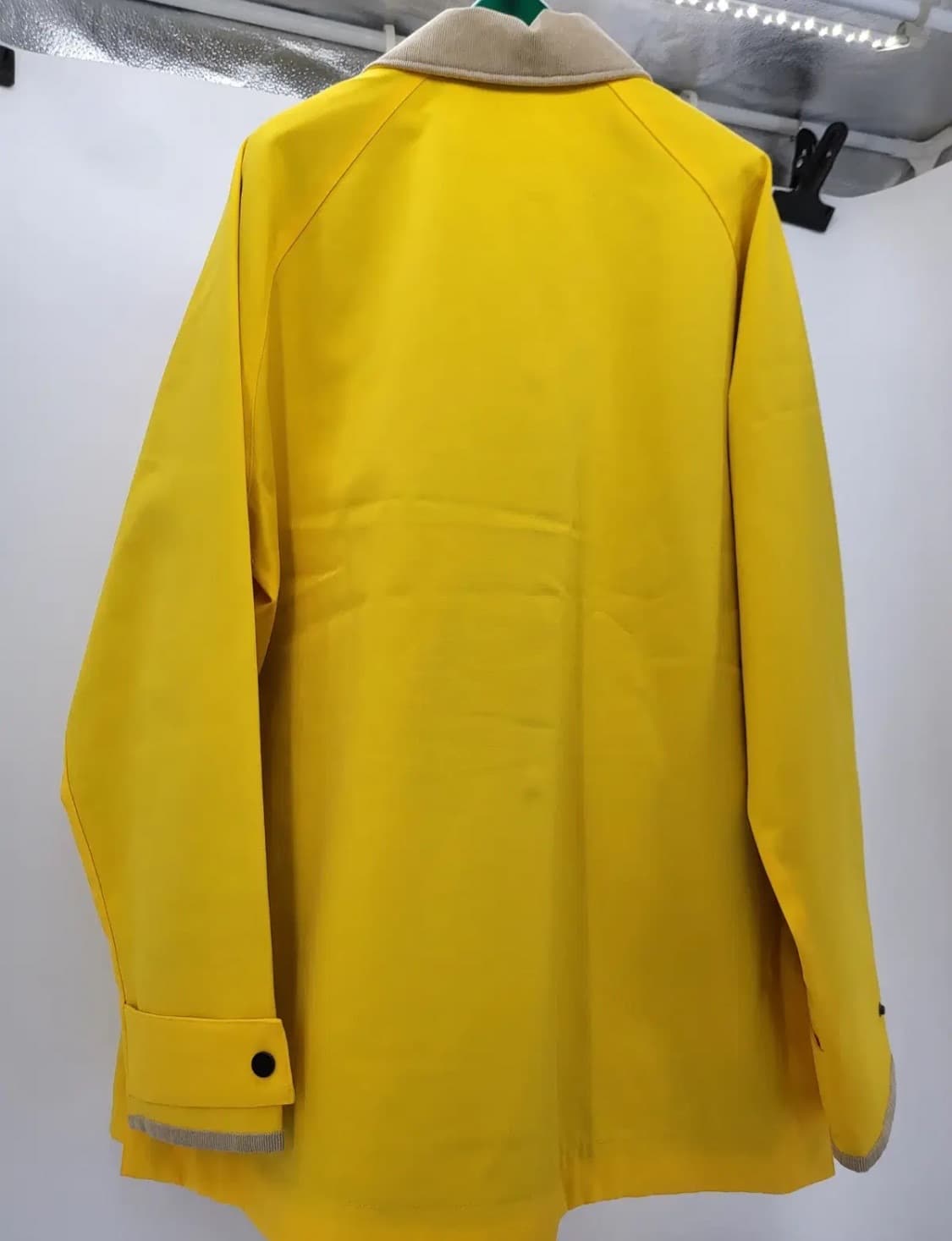 라코스테 재킷 상품이미지10