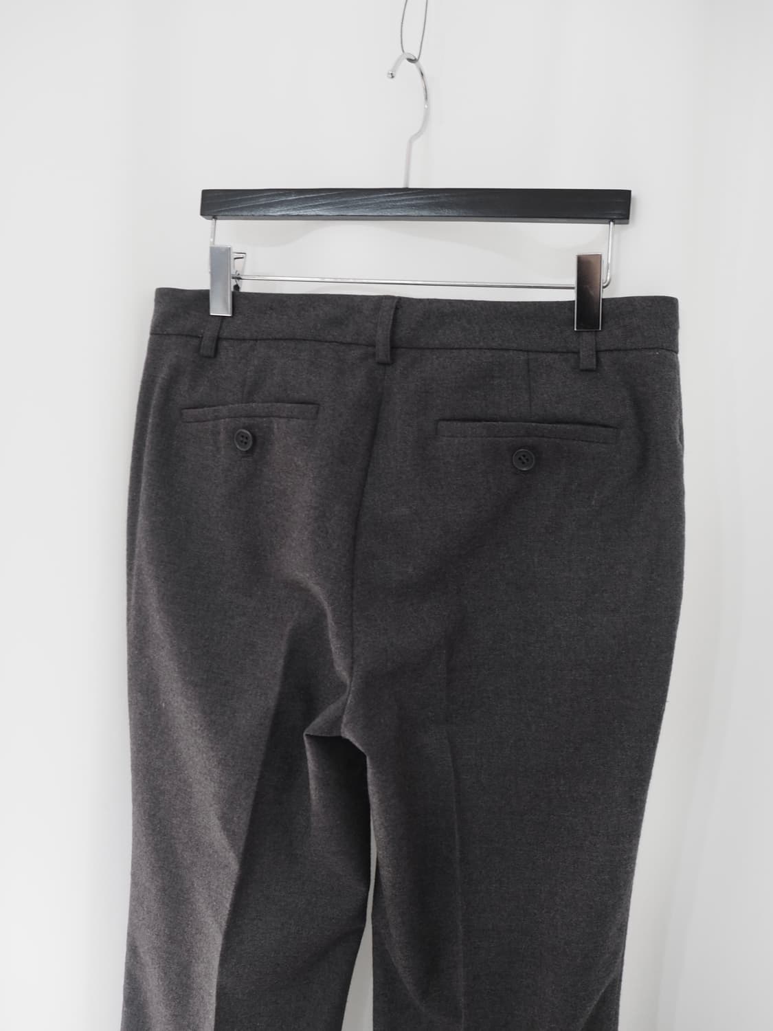 theory slacks  상품이미지5