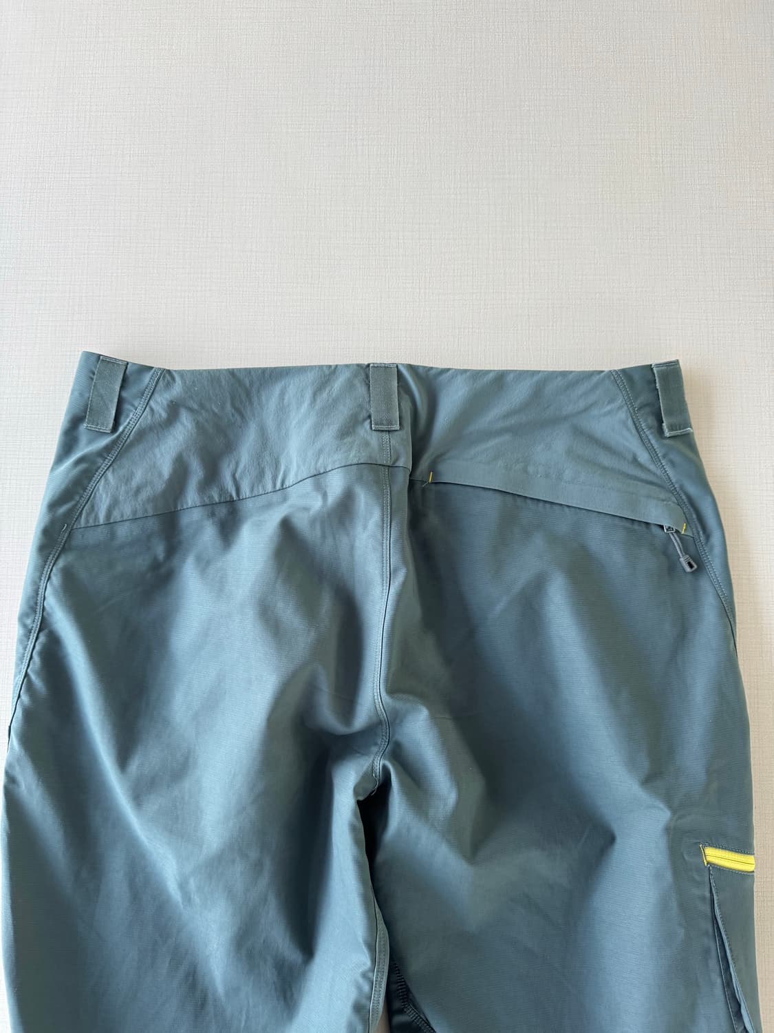 파타고니아 Simul Alphine 팬츠 상품이미지9