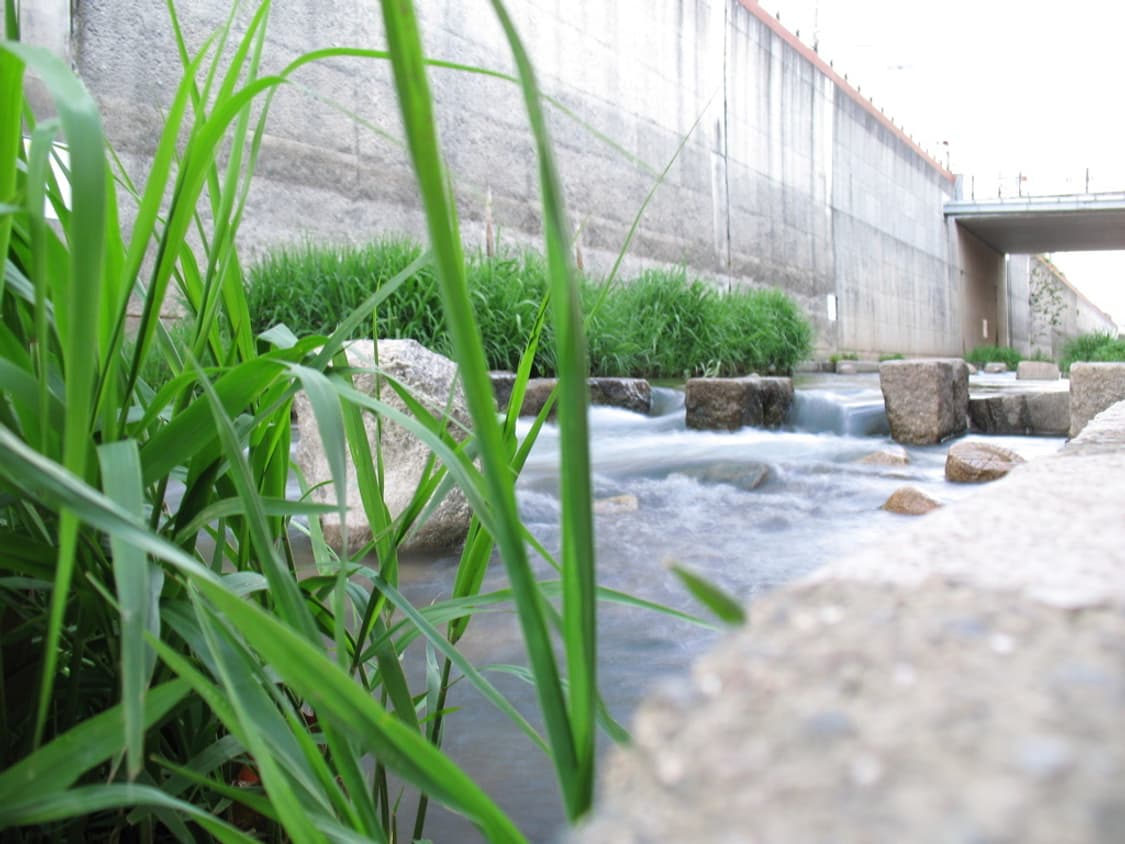 캐논 파워샷 Canon PowerShot A640 블랙 상품이미지2