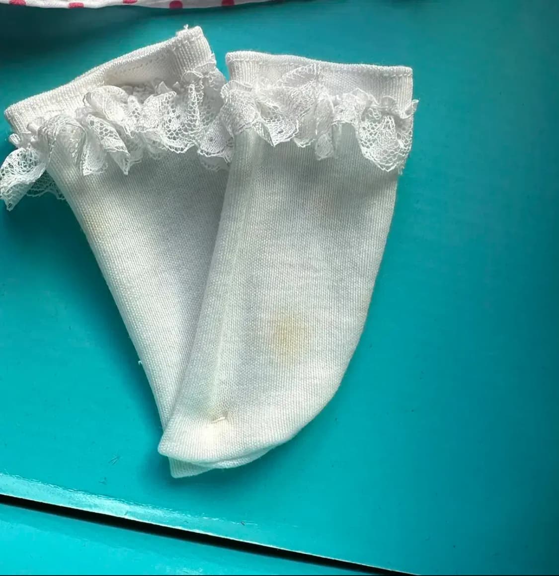 90년대 오오이케 키티 콜라보 상품이미지5