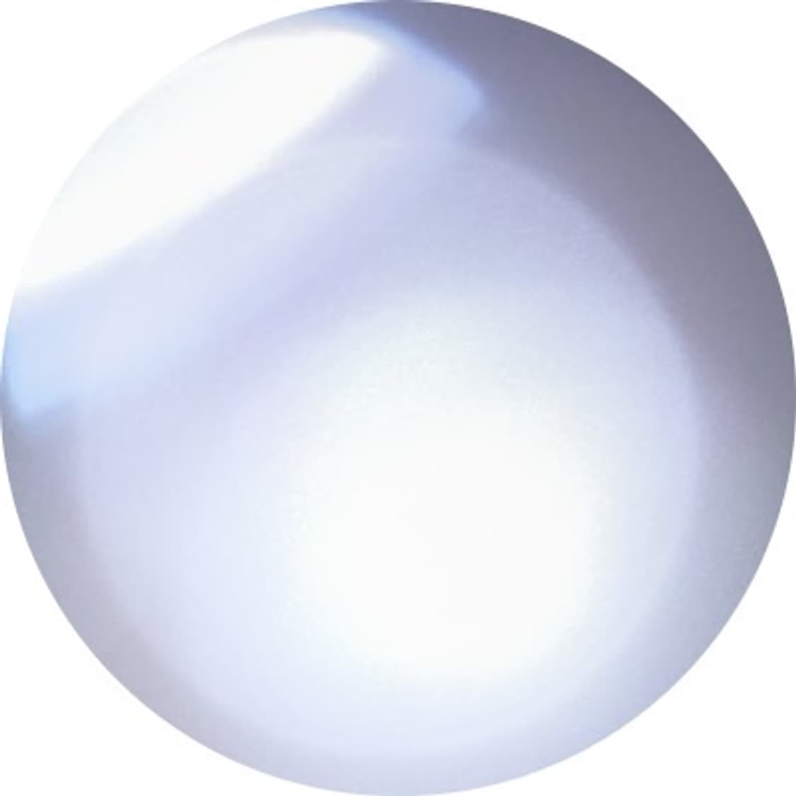 슈프림 레드 3장 상품이미지1