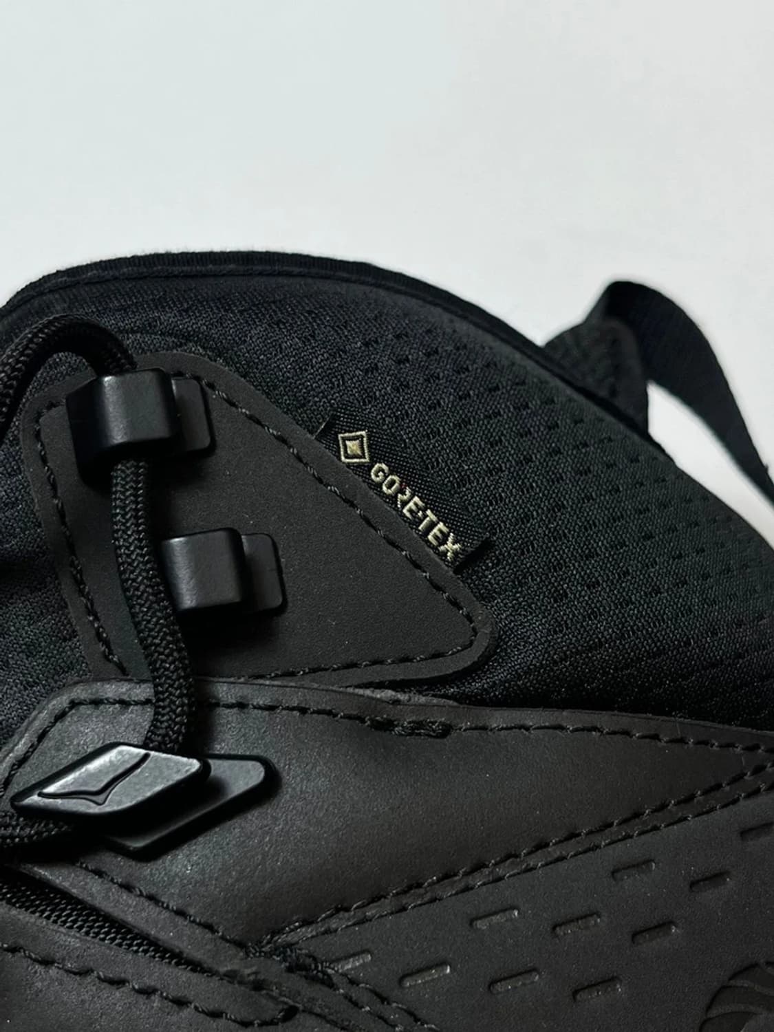 호카 HOKA 카하 2 프로스트 고어텍스 슈즈 Q1395  상품이미지7