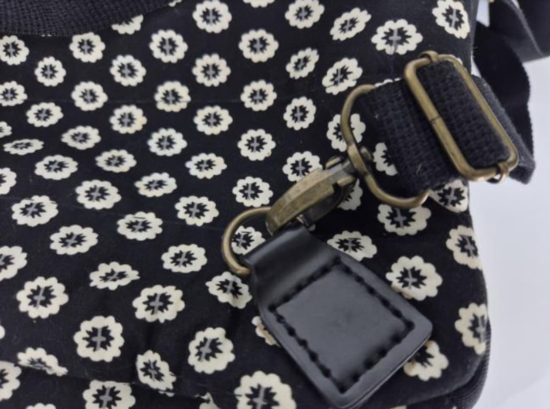 백팩 상품이미지9