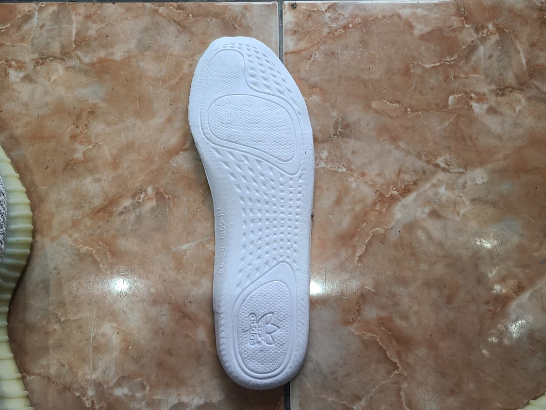 이지350 V2 블루틴트 2017 (280) 상품이미지9