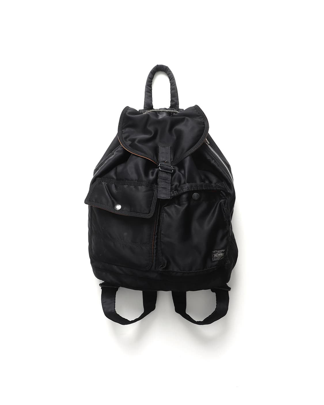 PORTER Tanker Rucksack 상품이미지1