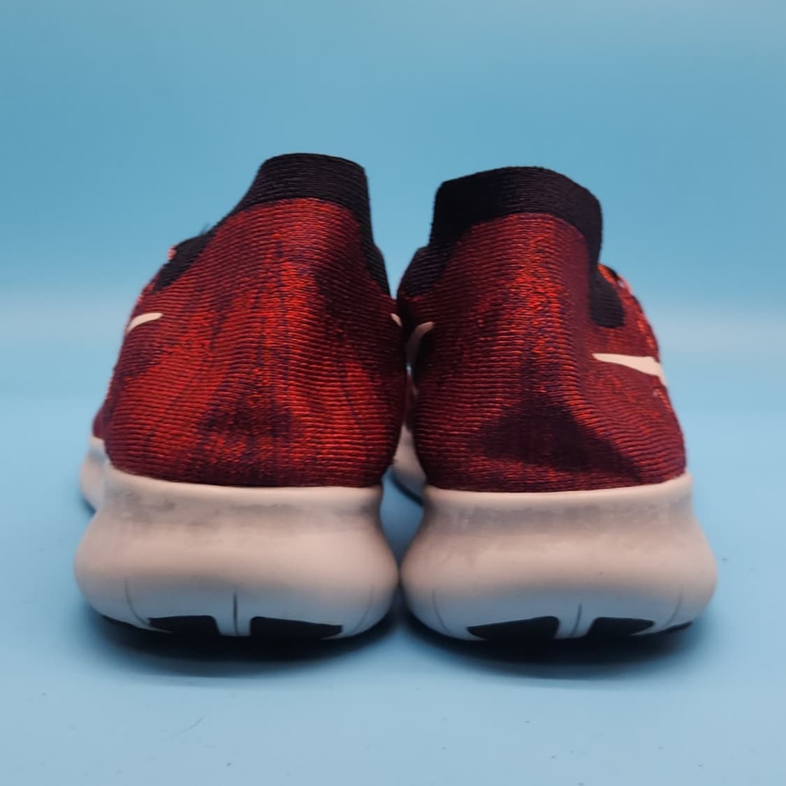 o 나이키 프리런 남성운동화 290 상품이미지4