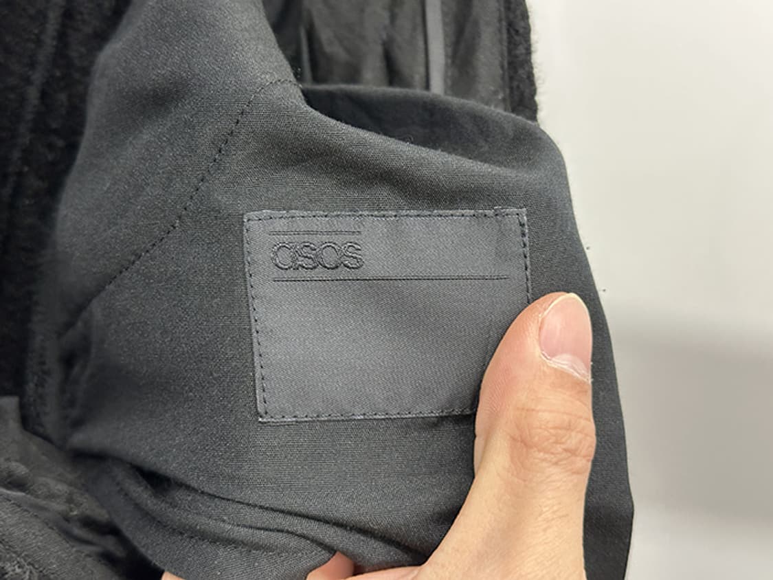 ASOS (30) 상품이미지9