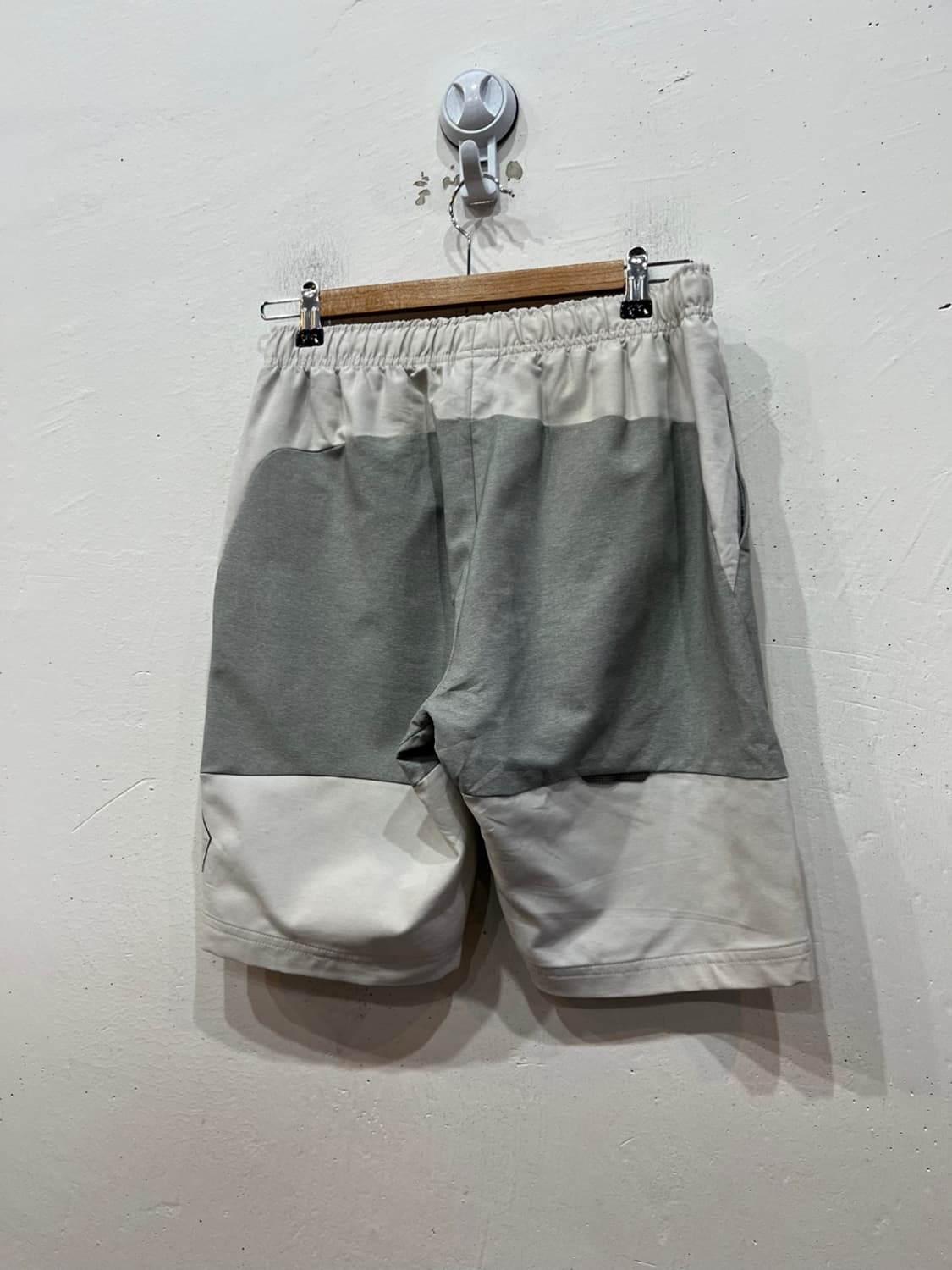 오클리 쇼츠 반바지 M 상품이미지2