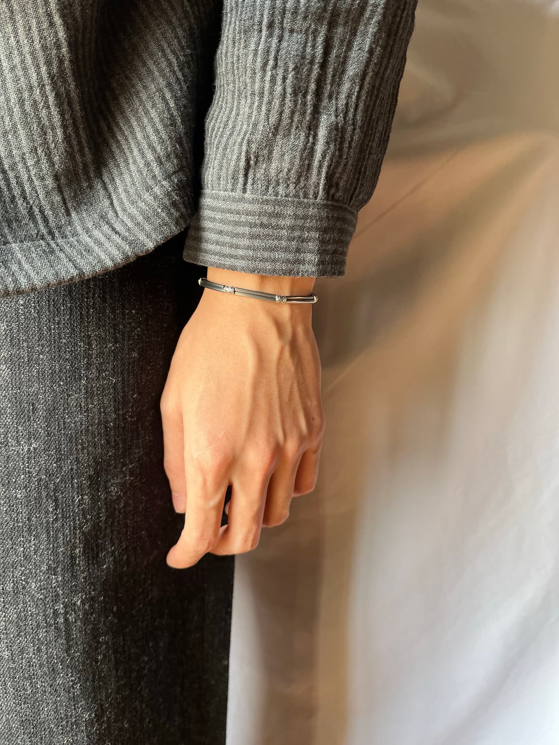 [handmadebracelet] 상품이미지1