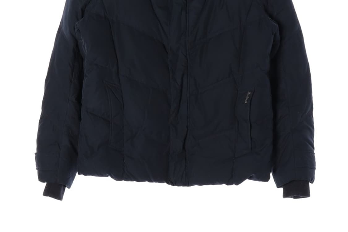 버커루 덕다운 패딩 XL 상품이미지5