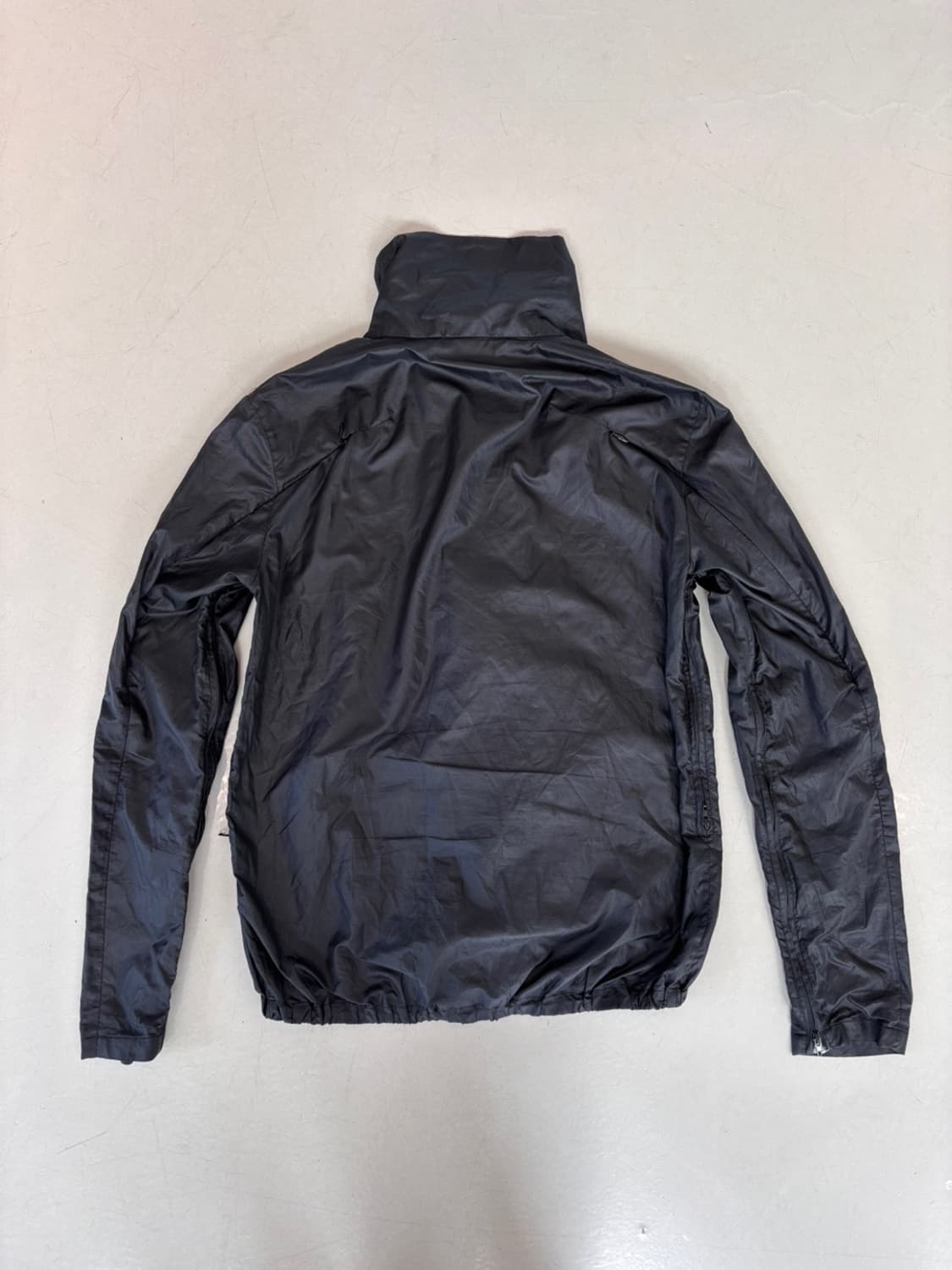 Vintage A ato O Jacket 상품이미지5