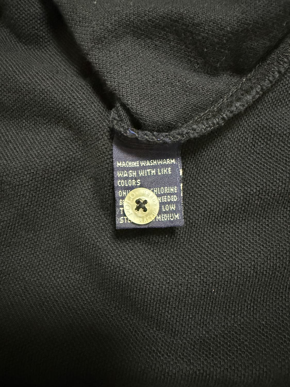 빅포니 카라티 상품이미지4