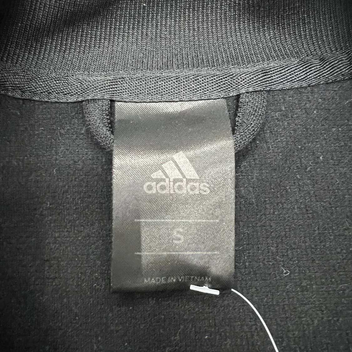 아디다스 아르헨티나 져지 상품이미지2