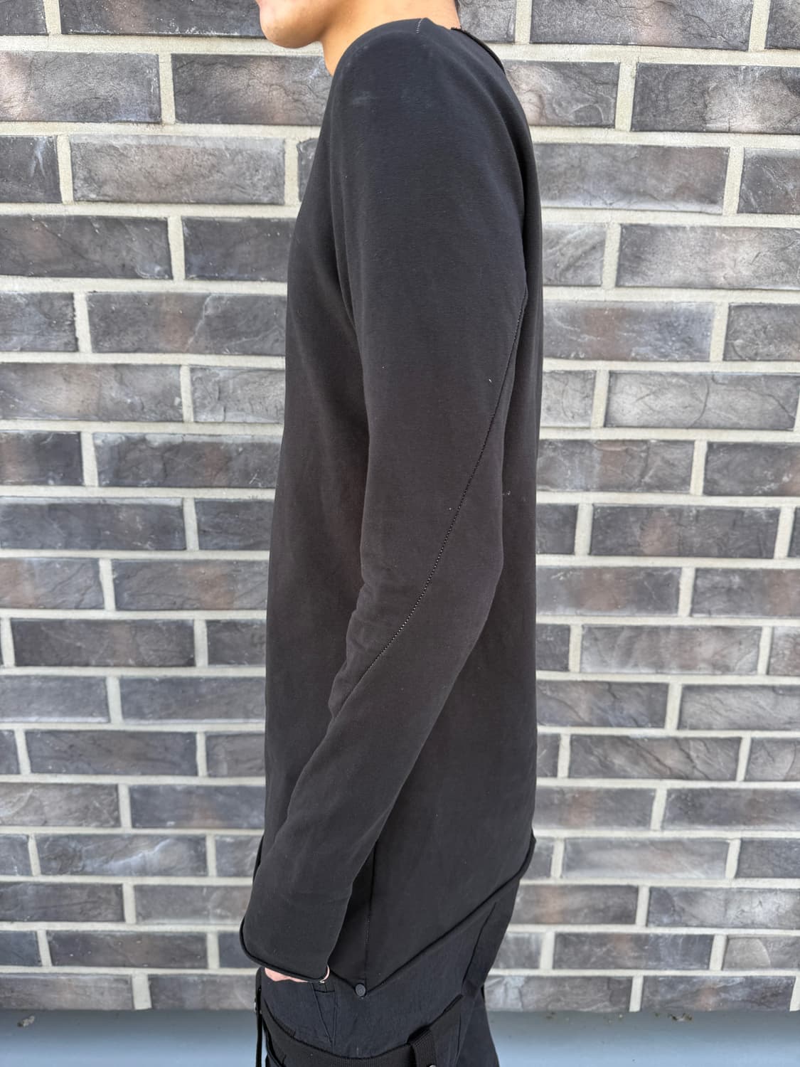 Incarnation sleeve 상품이미지6