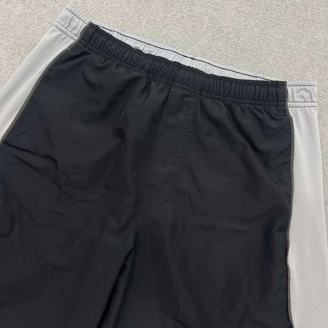 노스페이스 반바지 상품이미지2