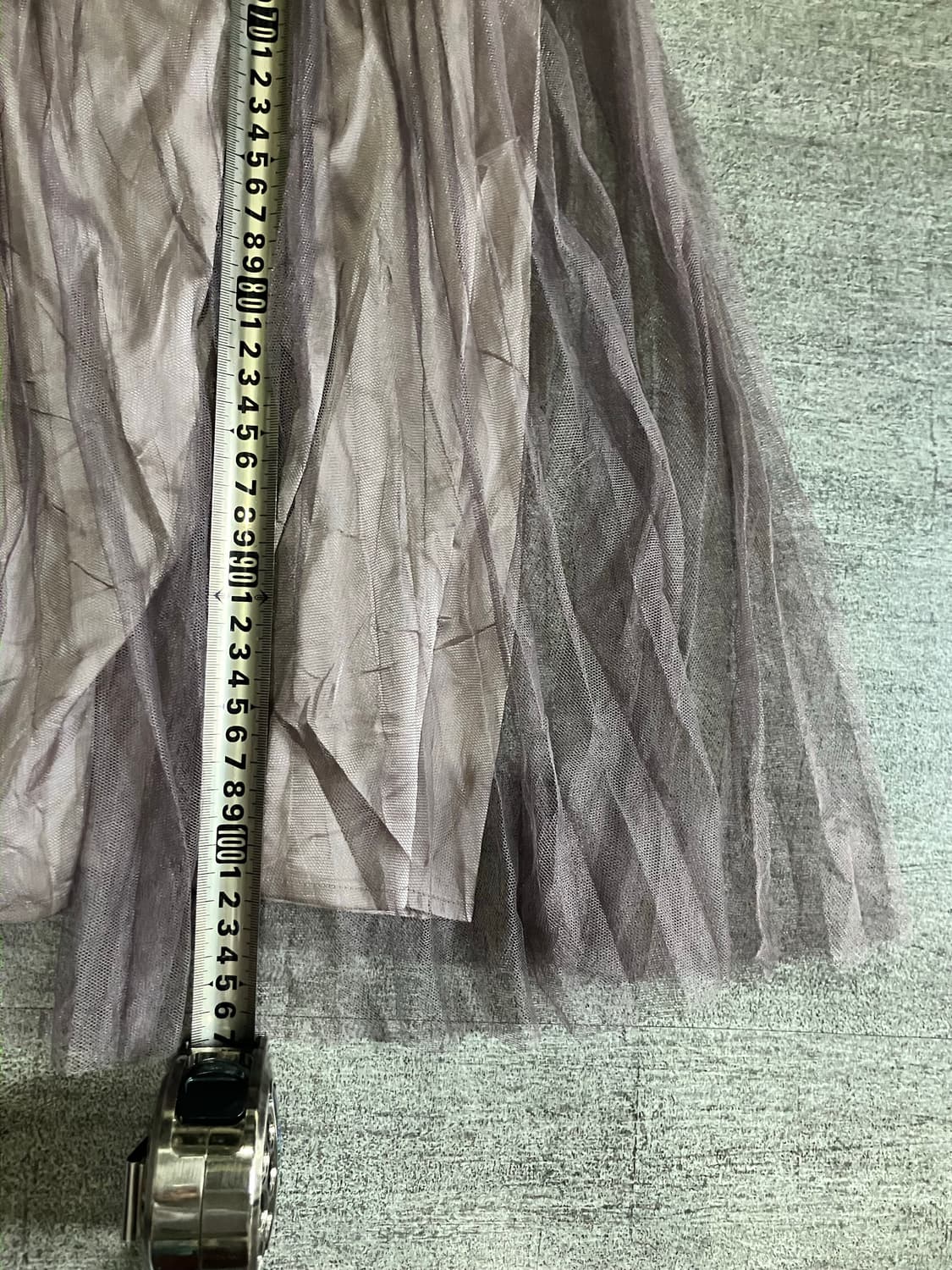 일본빈티지 Stola 핀터깔 오리엔탈보헤미안 공주풍 샤원피스 상품이미지3