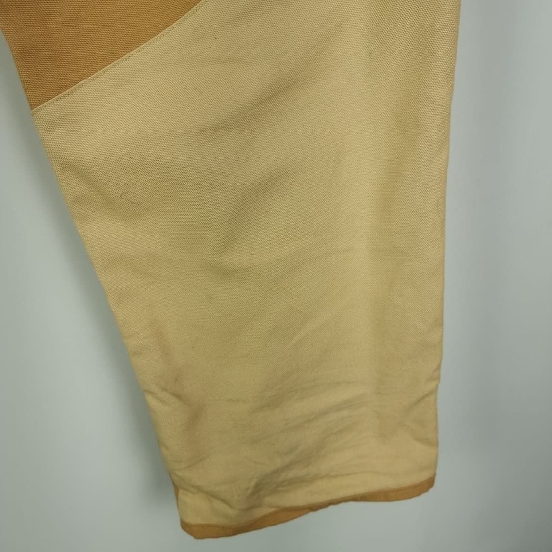 [나이키] 조던 프린팅 코튼 팬츠 베이지 M18423 상품이미지9