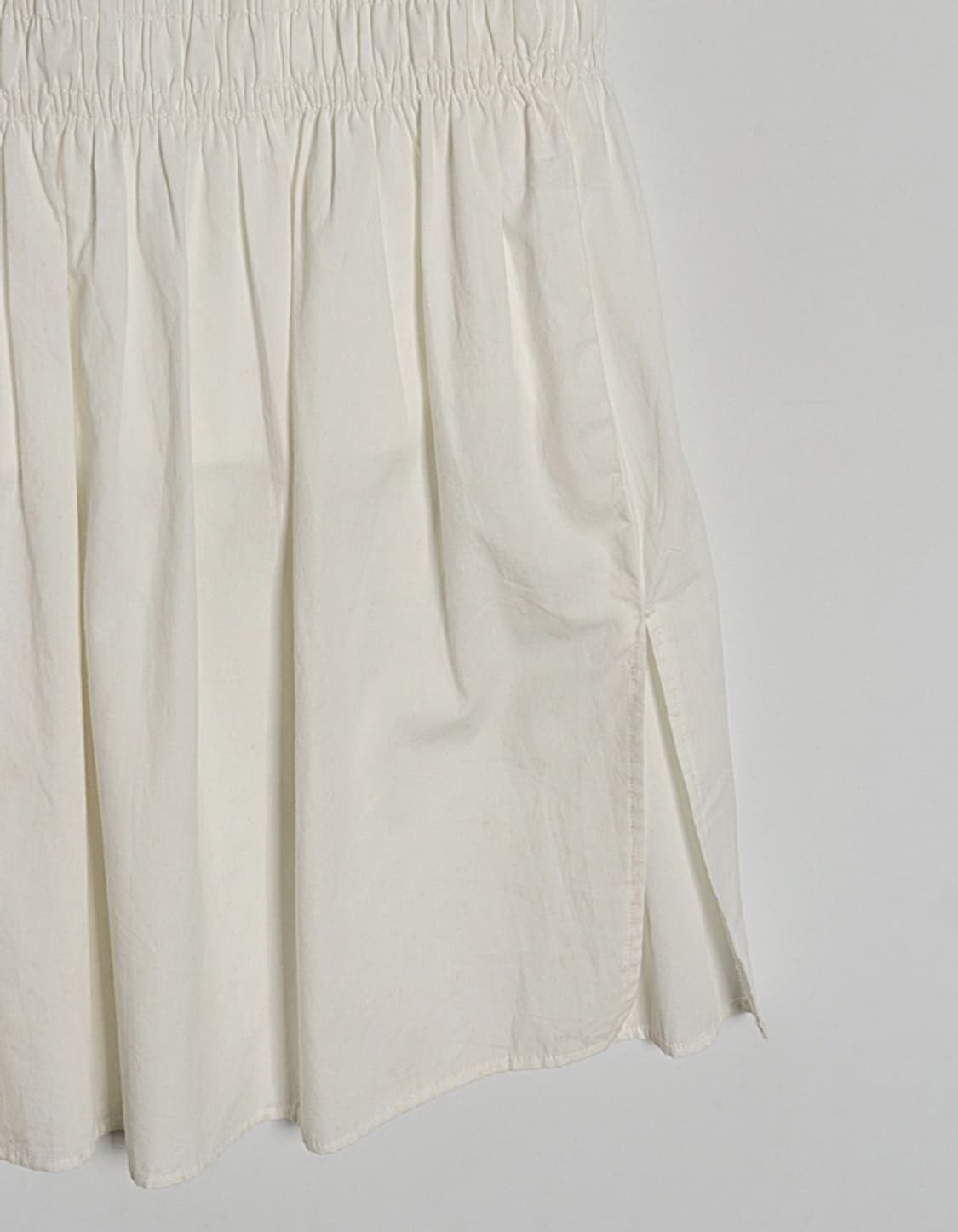 Fredyemue Mermade Skirt (26~27) 상품이미지6