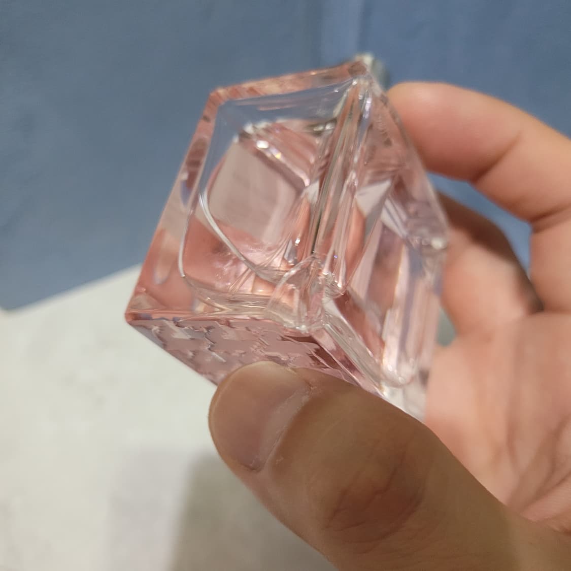 디올 미스디올 쉐리 블루밍부케 EDT 50ml 향수 (K) 상품이미지6