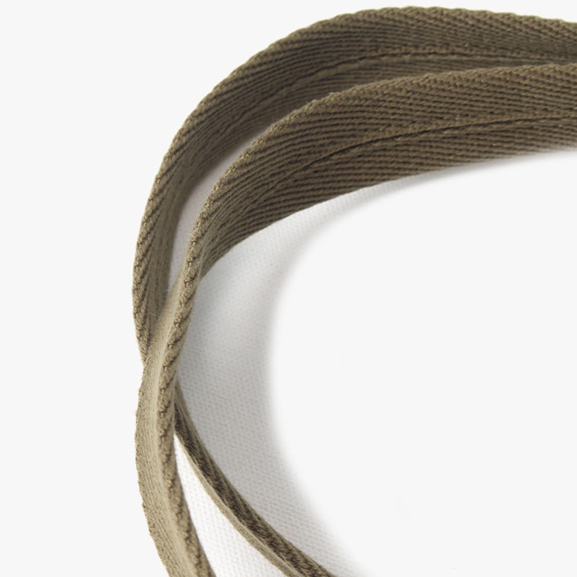 PORTER "Tote Bag" 상품이미지5