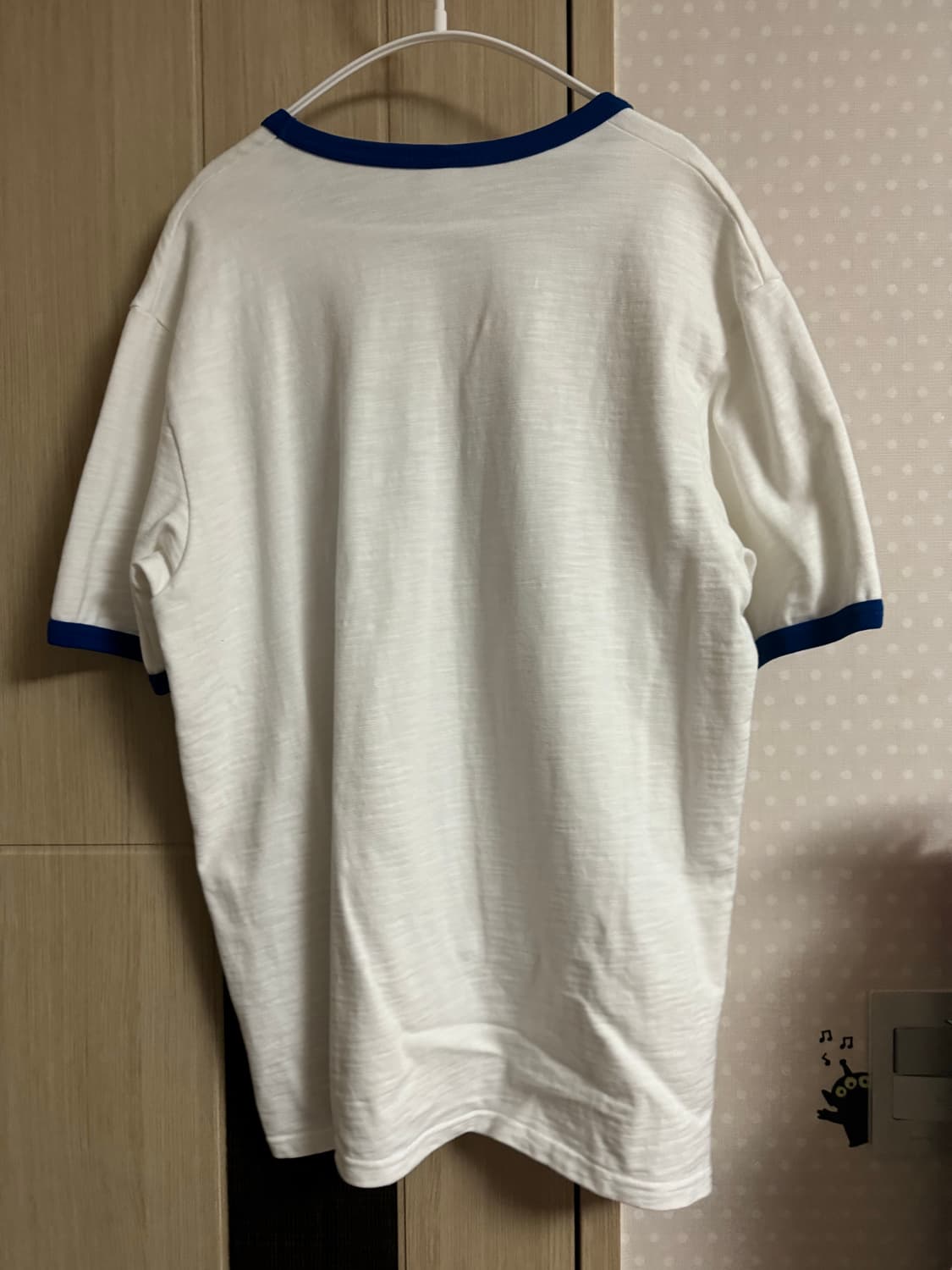 삼성 라이온즈 링거트 2xl 상품이미지3
