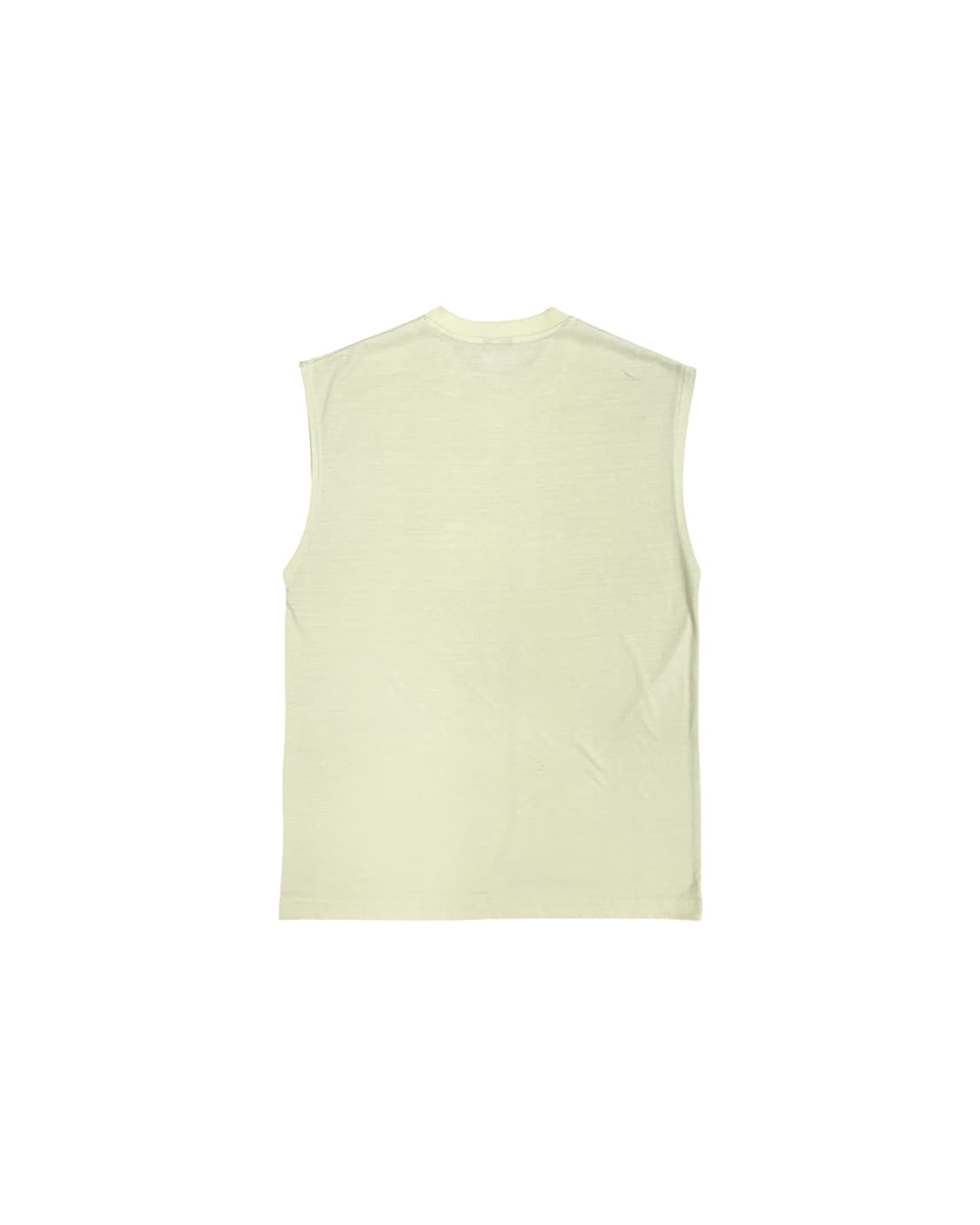 폴로 스포츠 U.S.A 프린티드 슬리브리스 상품이미지5