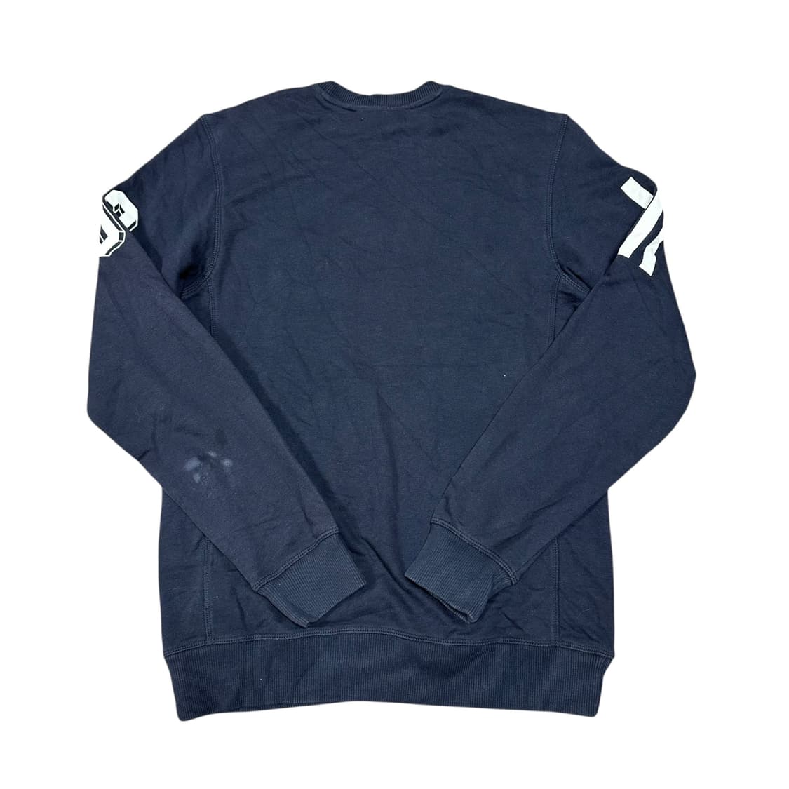 ✨ (바배) 아디다스 유로파 오리지널 맨투맨  상품이미지2