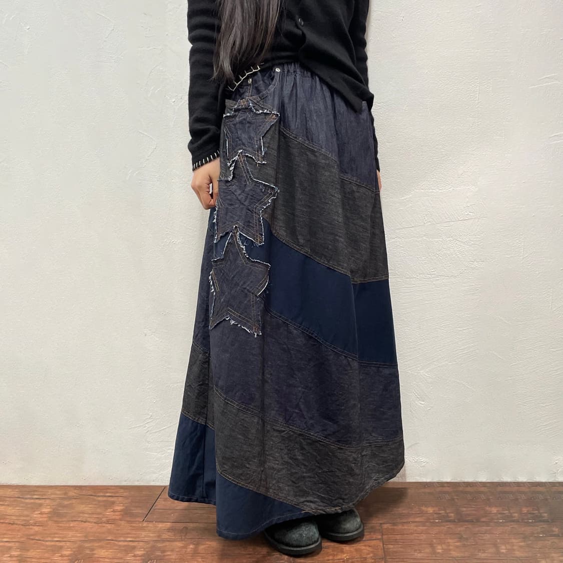 고무 (Gomme) 상품이미지7