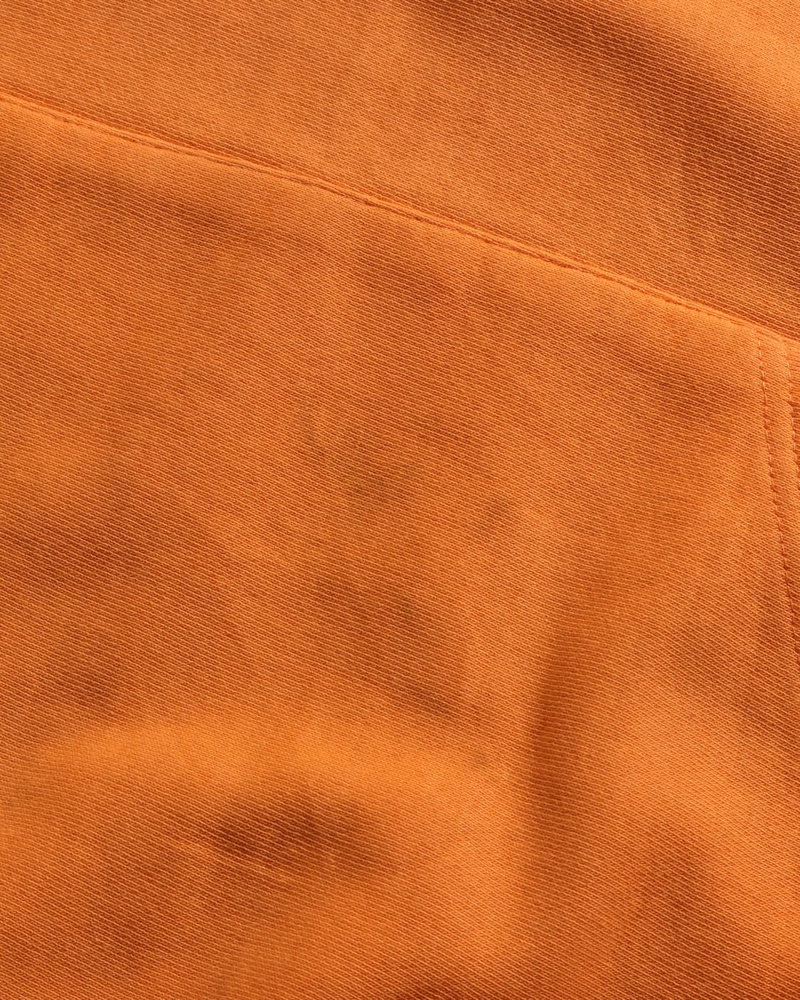 Supreme Collegie Hoodie 상품이미지9