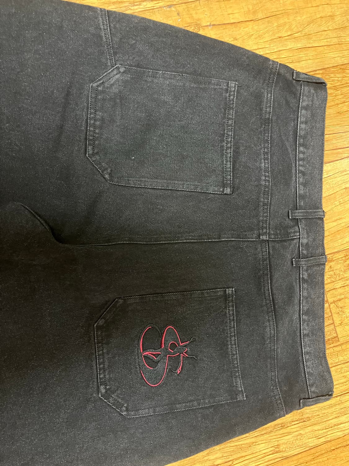 야드세일 판타지진 L사이즈 (한정) !! 상품이미지4