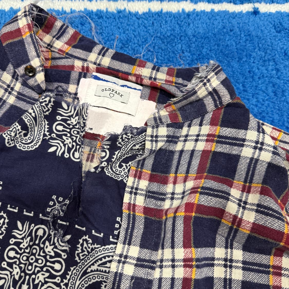 Old park 상품이미지3