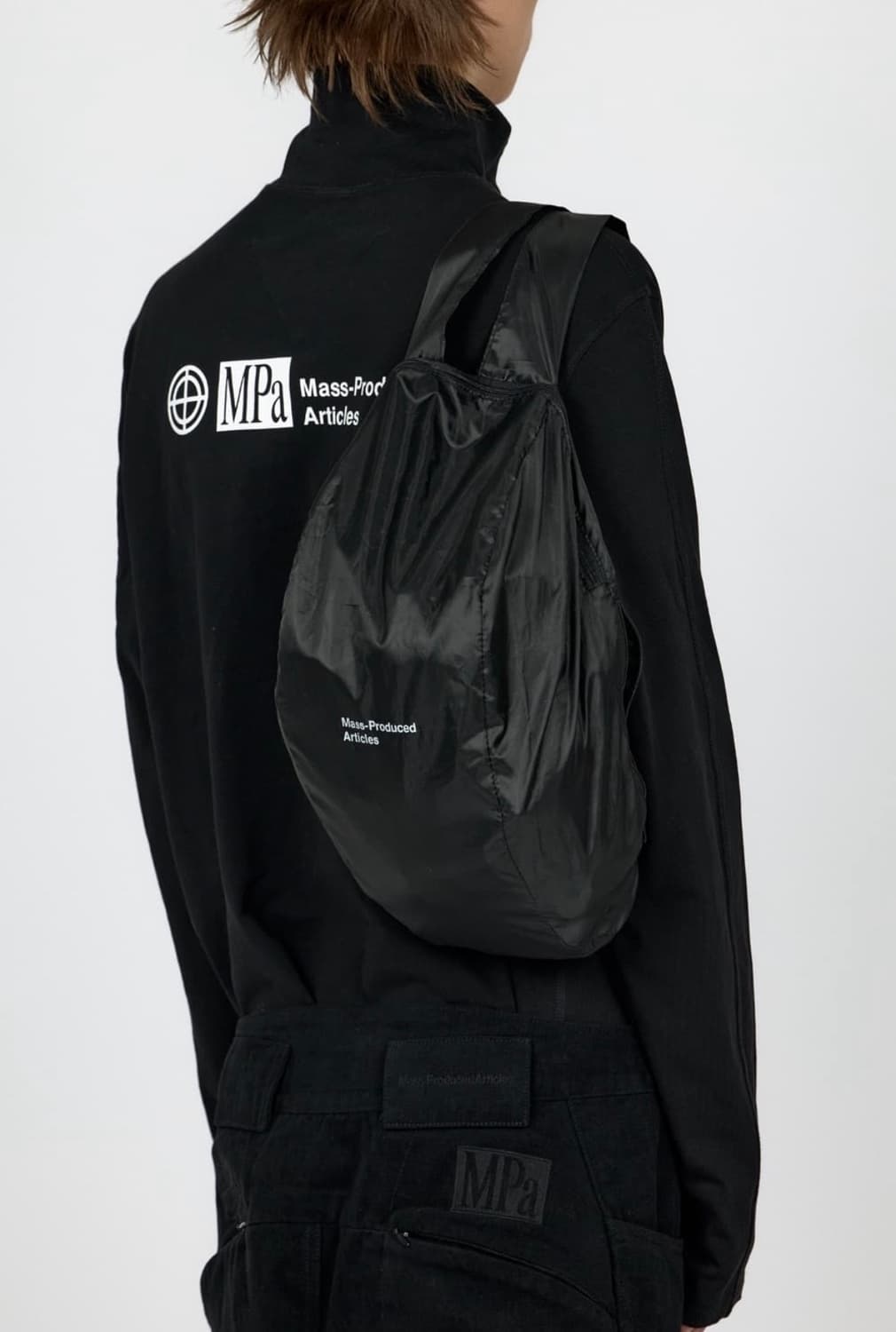 MPa mini back 상품이미지1
