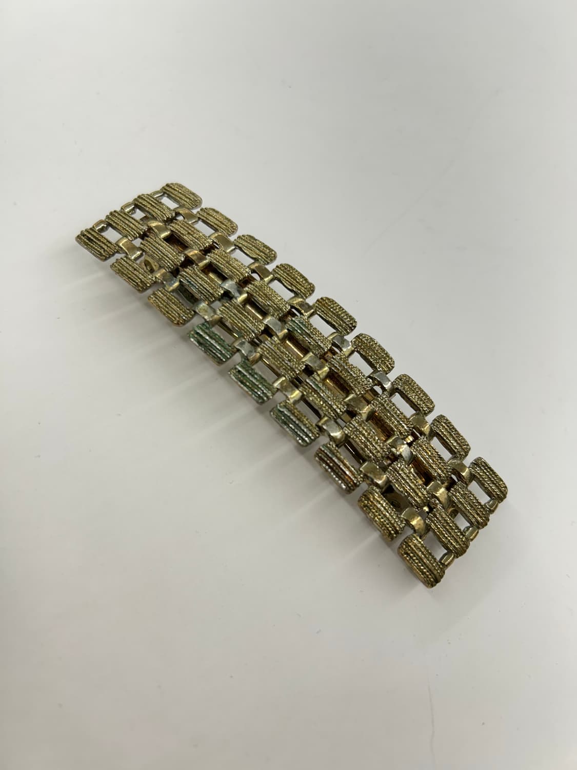 앤틱골드 헤어핀 상품이미지1