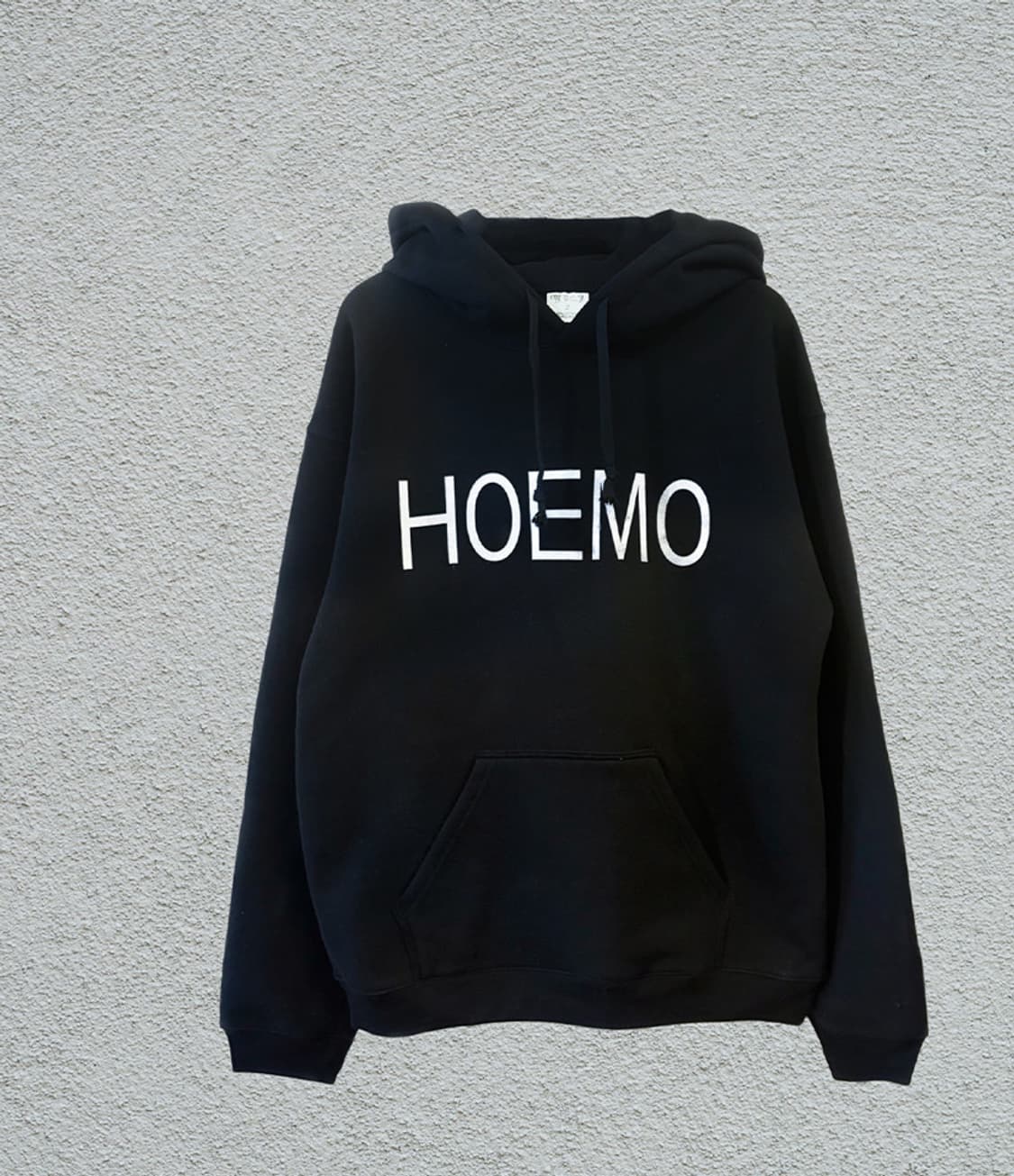 빨간줄 sapiens 후디 1사이즈 상품이미지1