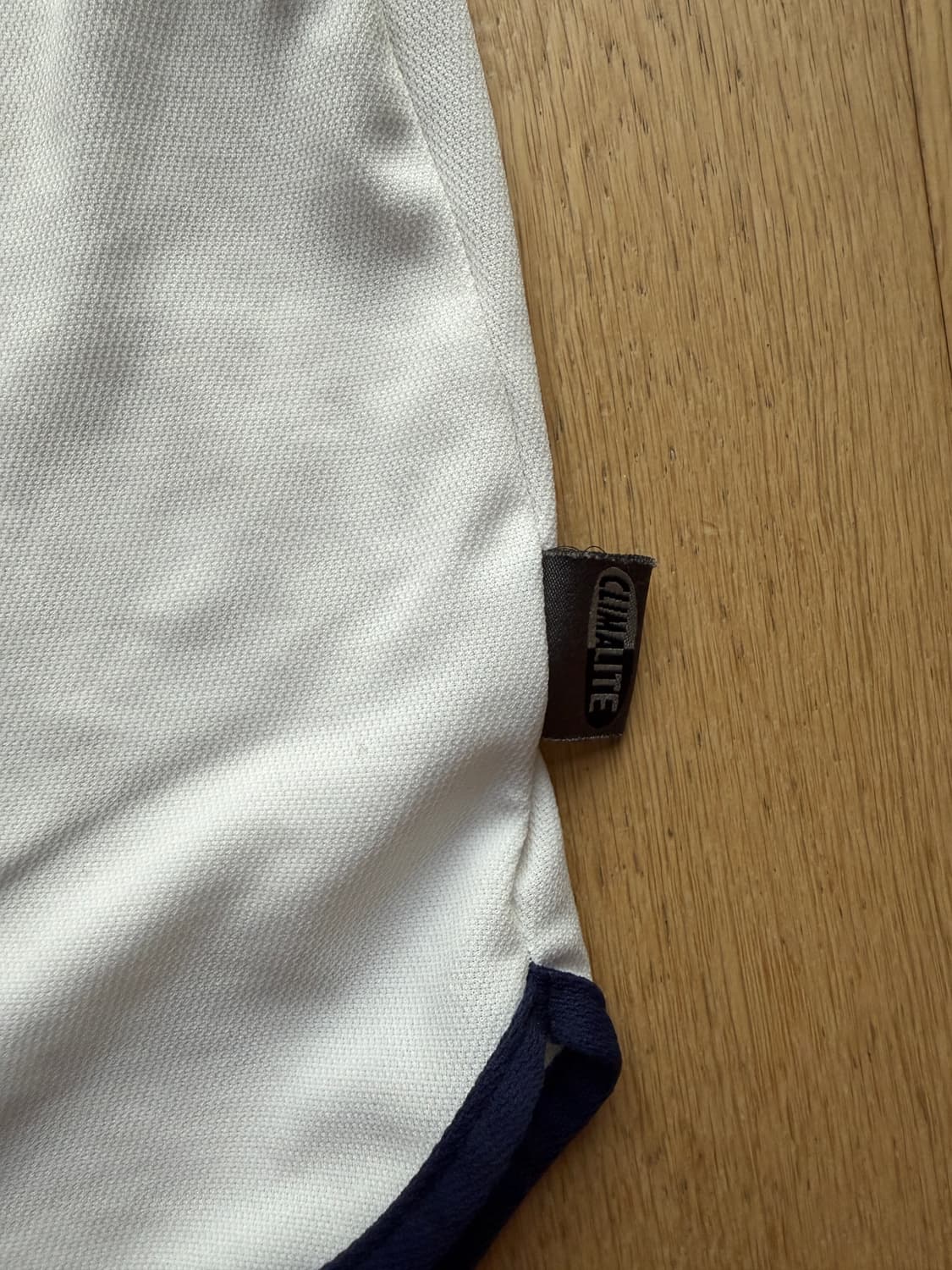 레알 마드리드 테카 구티마킹 상품이미지5