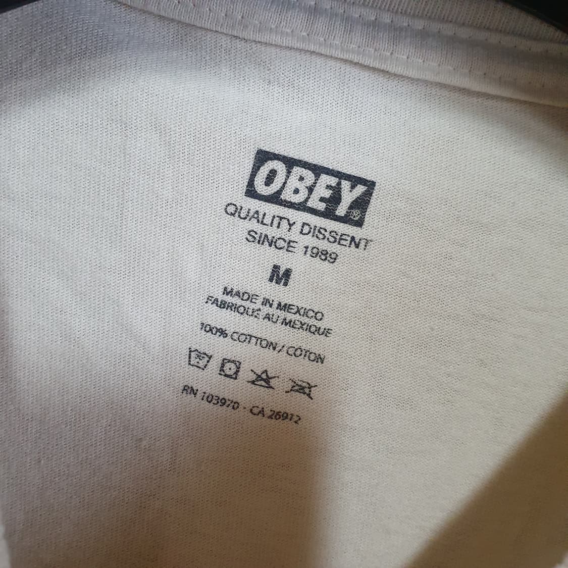 오베이 반팔m 상품이미지3